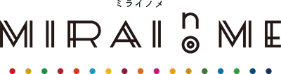 MIRAI no ME